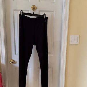 Champion Dark Gray Leggings